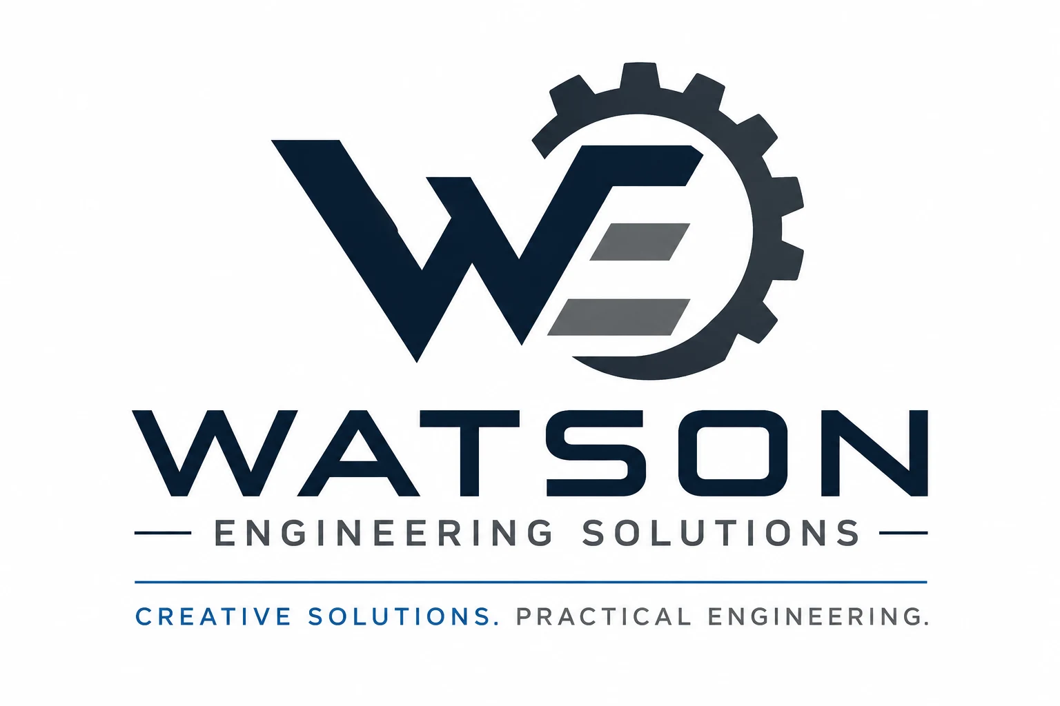 Watson Engineering Solutions
